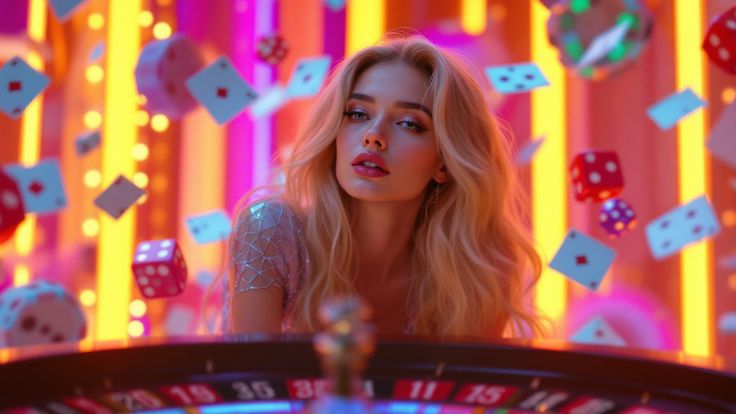 Casino Heroes Welcome Bonus