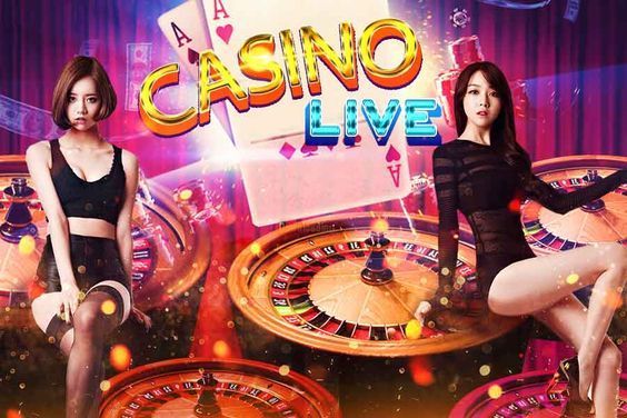 Casino Heroes Welcome Bonus
