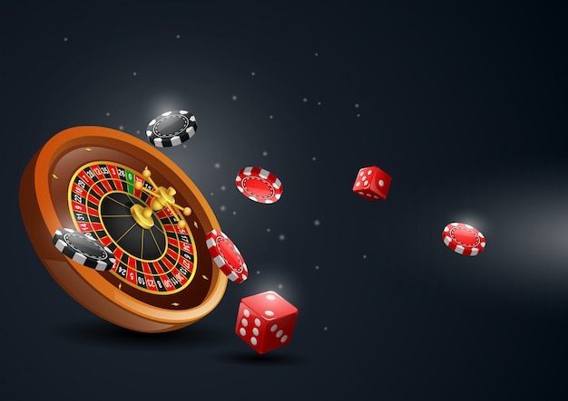 Casino Heroes Welcome Bonus