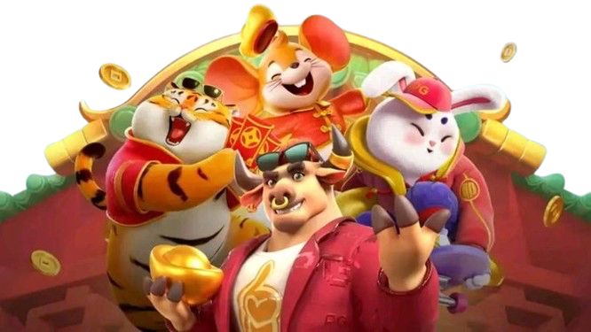 Casino Heroes Live Betting