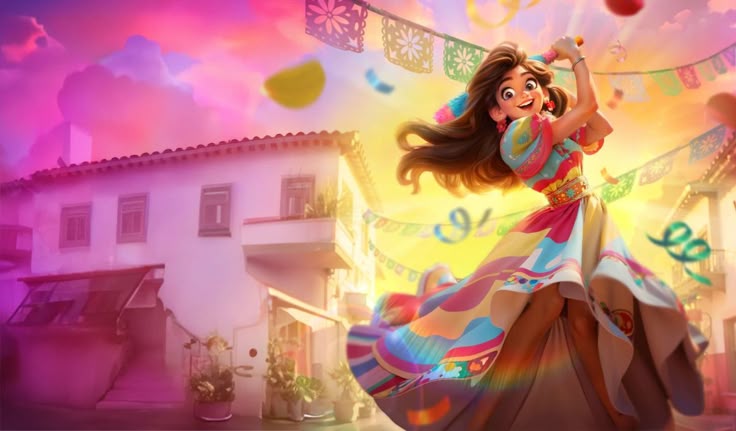 Casino Heroes Welcome Bonus