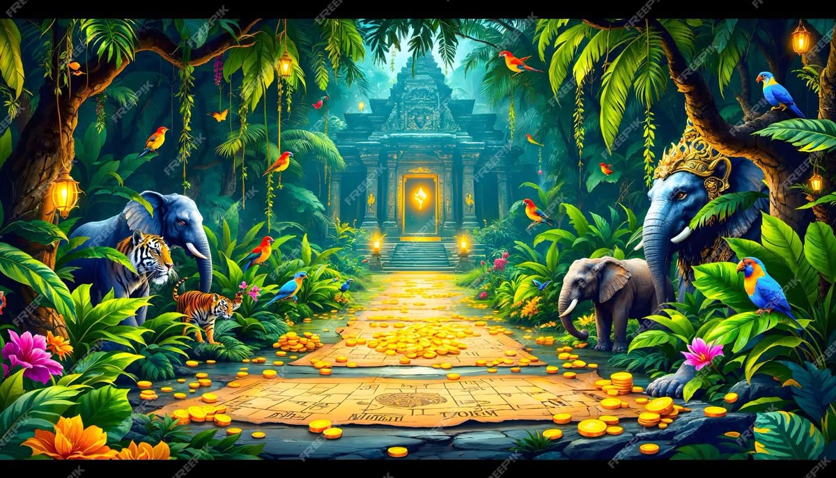 Casino Heroes Live Casino